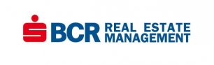 BCR Real Estate Management S.R.L.